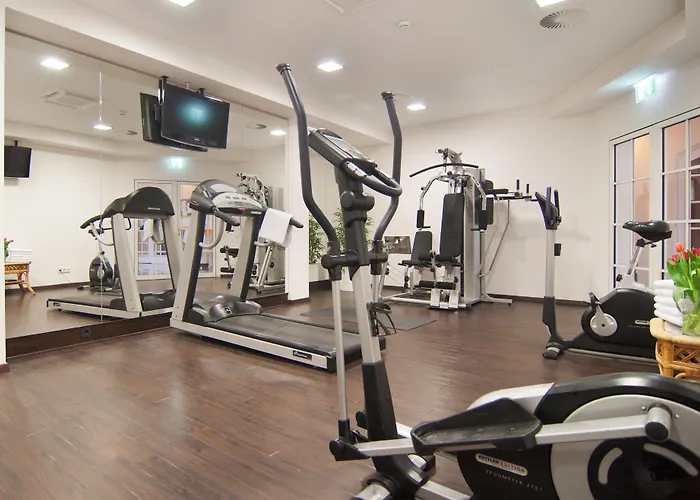 Imlauer Nestroy 4* Viyana