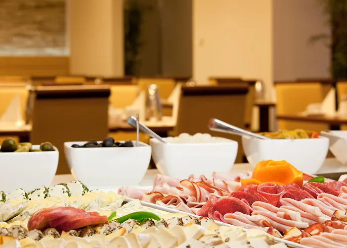 Imlauer Nestroy 4* Viyana