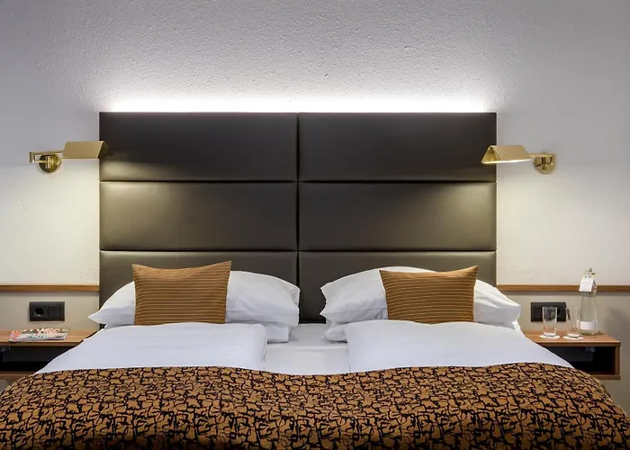 Imlauer Nestroy 4* Viyana