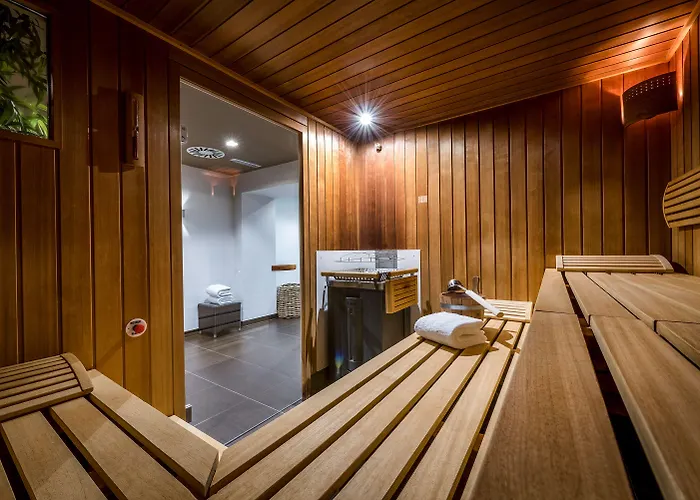 Imlauer Nestroy 4* Viyana