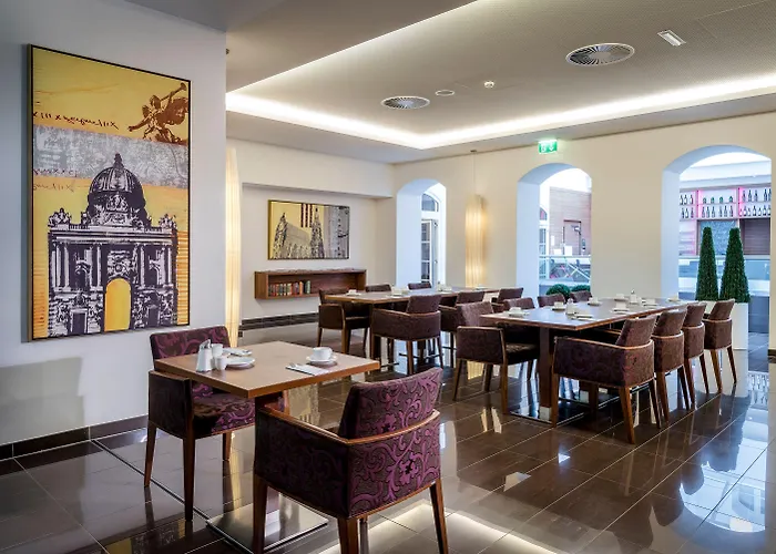 Imlauer Nestroy Otel