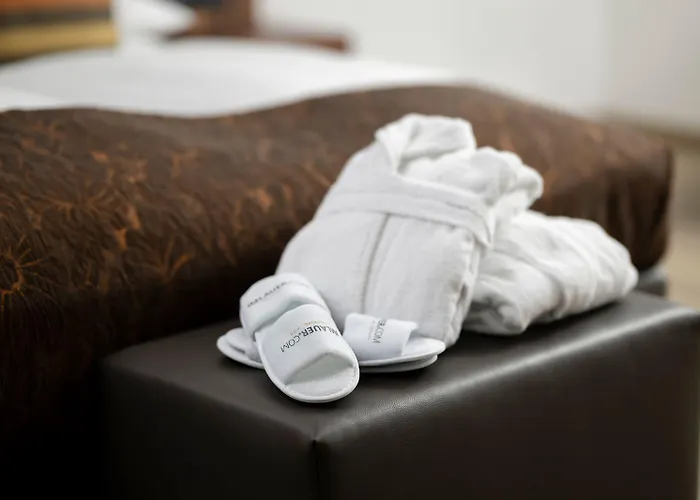 Imlauer Nestroy 4* Viyana
