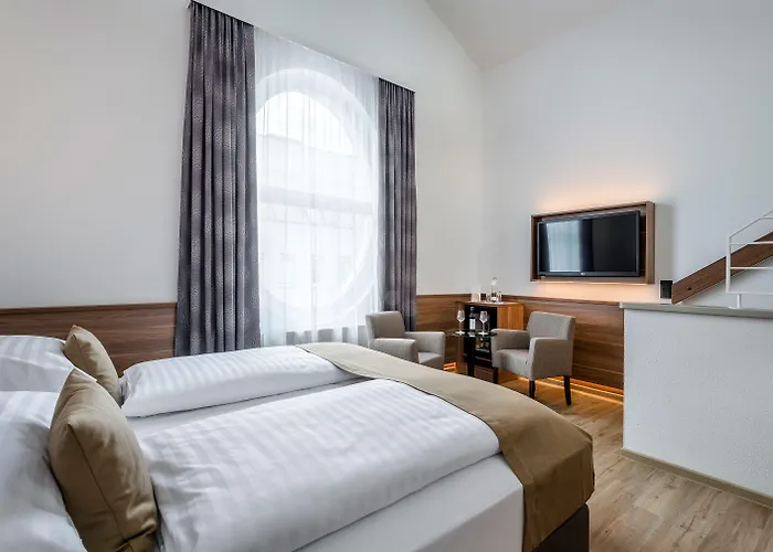 Imlauer Nestroy 4*