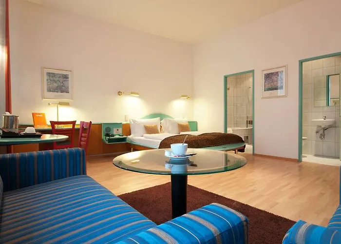 Imlauer Nestroy 4*