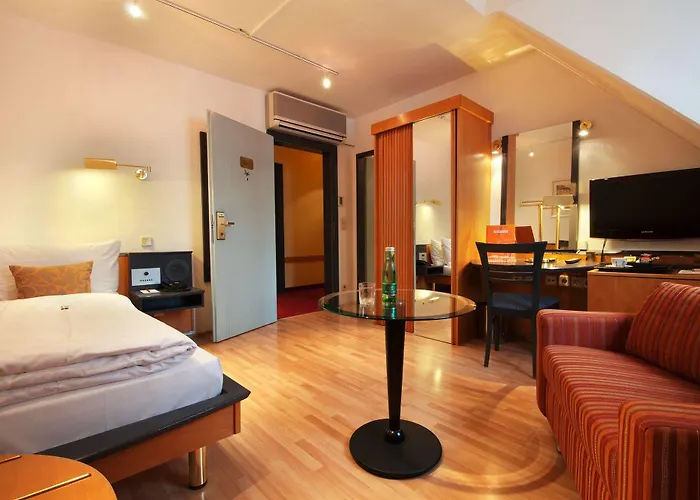Imlauer Nestroy 4*